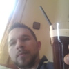 Liakos, 29, г.Athen Liakos, 29, г.Athen