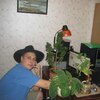 Алексей, 29, г.Кировск Алексей, 29, г.Кировск