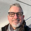 David crain, 55, г.Абуджа David crain, 55, г.Абуджа