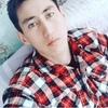 Рустам, 28, г.Петропавловск Рустам, 28, г.Петропавловск