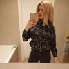 Monika, 25, г.Ровно Monika, 25, г.Ровно