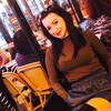 Roksolana, 29, г.Париж Roksolana, 29, г.Париж