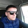 Максим Сергеевич, 25, г.Заинск Максим Сергеевич, 25, г.Заинск