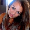 Cristelle, 27, г.Дижон Cristelle, 27, г.Дижон