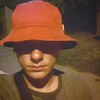lex, 19, г.Варшава lex, 19, г.Варшава