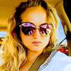 Oksana, 32, г.Боарнуа Oksana, 32, г.Боарнуа