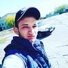 Руслан, 20, г.Лондон Руслан, 20, г.Лондон