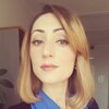 Елена, 35, г.Калининград Елена, 35, г.Калининград