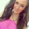 Елена, 31, г.Лыткарино Елена, 31, г.Лыткарино