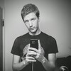 Donald fleek, 27, г.Эвансвилл Donald fleek, 27, г.Эвансвилл