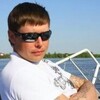 Серега, 39, г.Ярославль Серега, 39, г.Ярославль