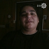 Luciana, 39, г.Буэнос-Айрес Luciana, 39, г.Буэнос-Айрес