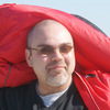 Jean-Normand Poitras, 50, г.Chambly Jean-Normand Poitras, 50, г.Chambly