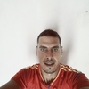 محمد, 33, г.Амман محمد, 33, г.Амман