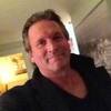 Edward, 61, г.Лас-Вегас Edward, 61, г.Лас-Вегас
