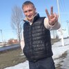 Петр, 32, г.Жигулевск Петр, 32, г.Жигулевск
