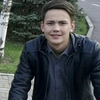 Юнус, 19, г.Ташкент Юнус, 19, г.Ташкент