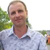 Анатолий, 50, г.Кринички Анатолий, 50, г.Кринички