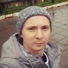 Кирилл, 26, г.Белогорск Кирилл, 26, г.Белогорск