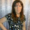 Валентина, 52, г.Поспелиха Валентина, 52, г.Поспелиха