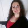 Екатерина, 36, г.Нетешин Екатерина, 36, г.Нетешин