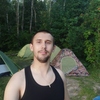 Мишка Иванов, 28, г.Ярославль Мишка Иванов, 28, г.Ярославль