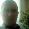 андрей, 35, г.Алексеевка (Белгородская обл.) андрей, 35, г.Алексеевка (Белгородская обл.)