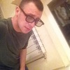 Льоня, 21, г.Николаев Льоня, 21, г.Николаев