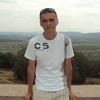 Roman, 29, г.Белогорск Roman, 29, г.Белогорск