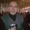 Lulzim Koca, 44, г.Alipostivani Lulzim Koca, 44, г.Alipostivani
