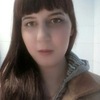 Нютка Nota, 21, г.Ровно Нютка Nota, 21, г.Ровно