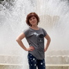 инна, 44, г.Шишаки инна, 44, г.Шишаки