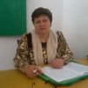 Svetlana, 50, г.Кишинёв Svetlana, 50, г.Кишинёв