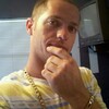 Ugly Duckling, 34, г.Сент-Питерсберг Ugly Duckling, 34, г.Сент-Питерсберг