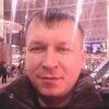 Макс, 41, г.Сходня Макс, 41, г.Сходня