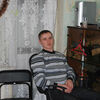 Антон, 32, г.Асино Антон, 32, г.Асино