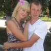 Николай, 31, г.Борисоглебск Николай, 31, г.Борисоглебск