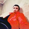 Babur, 35, г.Ош Babur, 35, г.Ош