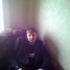 Алексей, 31, г.Бугуруслан Алексей, 31, г.Бугуруслан