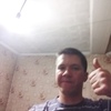 Иван, 27, г.Прокопьевск Иван, 27, г.Прокопьевск
