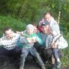 Алексей, 24, г.Тутаев Алексей, 24, г.Тутаев