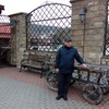 александр, 56, г.Геленджик александр, 56, г.Геленджик