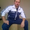 Felik, 48, г.Дербент Felik, 48, г.Дербент