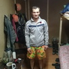 Саша, 32, г.Вологда Саша, 32, г.Вологда