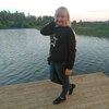 Татьяна, 27, г.Копыль Татьяна, 27, г.Копыль