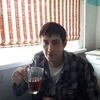 Володя, 28, г.Балхаш Володя, 28, г.Балхаш