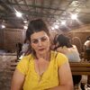 ирина, 51, г.Кустанай ирина, 51, г.Кустанай