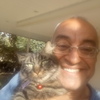 zafer, 57, г.Измир zafer, 57, г.Измир