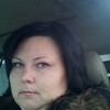 Маргарита, 35, г.Владимир Маргарита, 35, г.Владимир