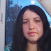 Анна, 25, г.Николаев Анна, 25, г.Николаев